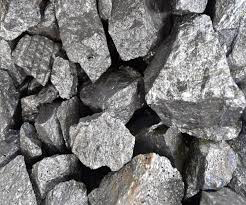 فروسیلیکو-منگنز-پر